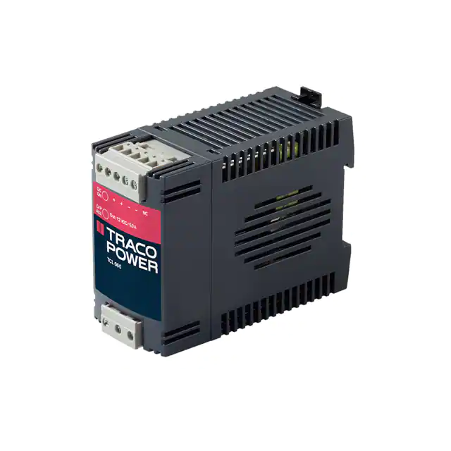 TCL 060-112 DC Traco Power