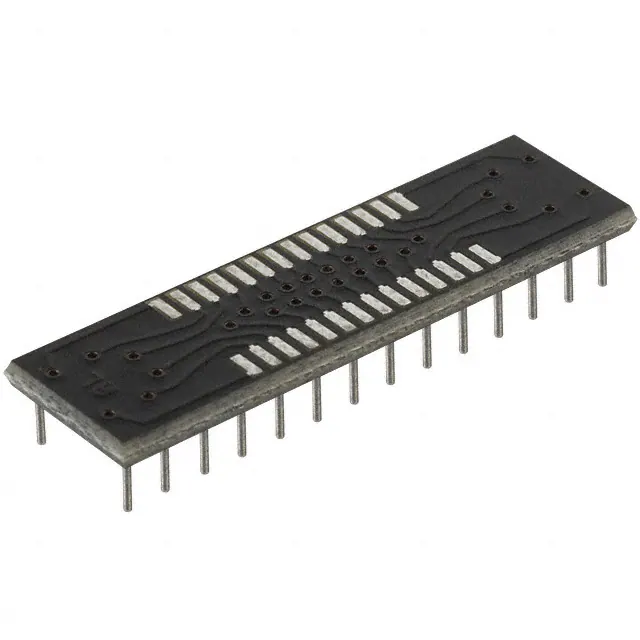 28-350002-10 Aries Electronics