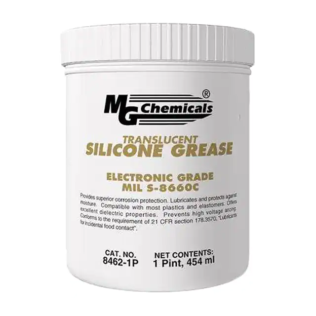 8462-1P MG Chemicals