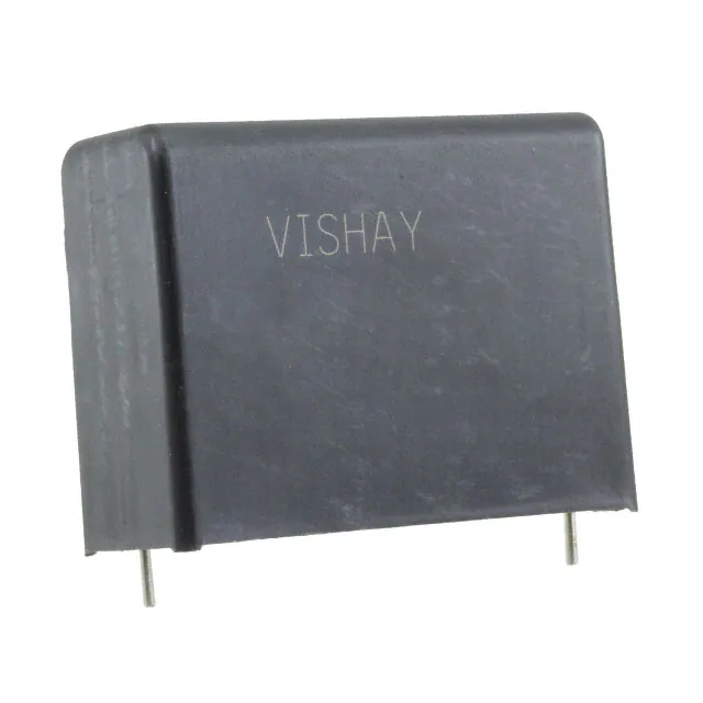 MKT1820722065 Vishay Beyschlag/Draloric/BC Components