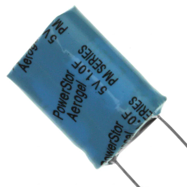 PM-5R0V105-R Eaton - Electronics Division
