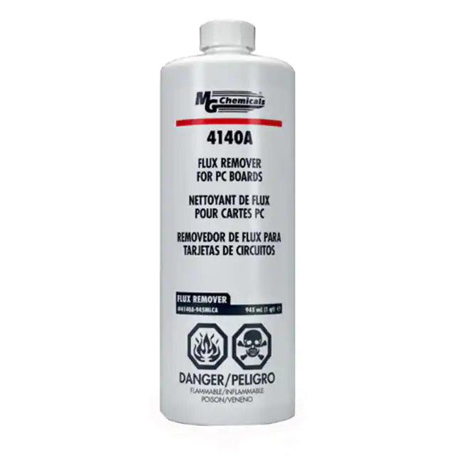 4140A-945ML MG Chemicals