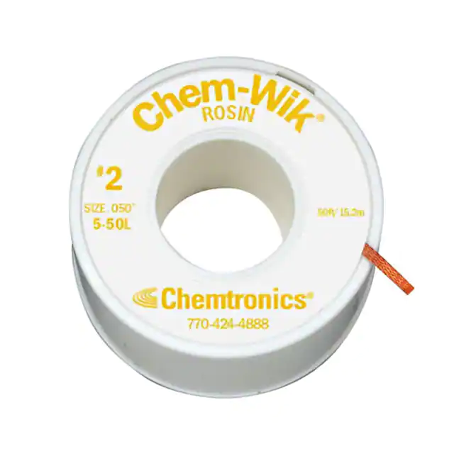 5-50L Chemtronics