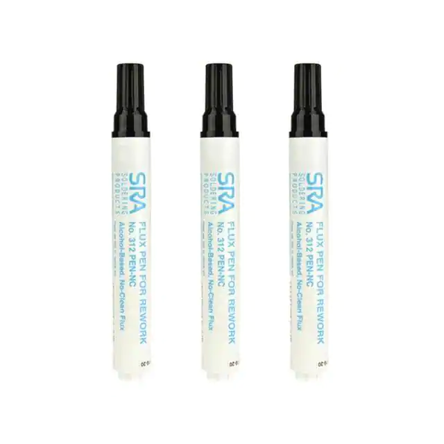 PEN-NC-3 SRA Soldering Products