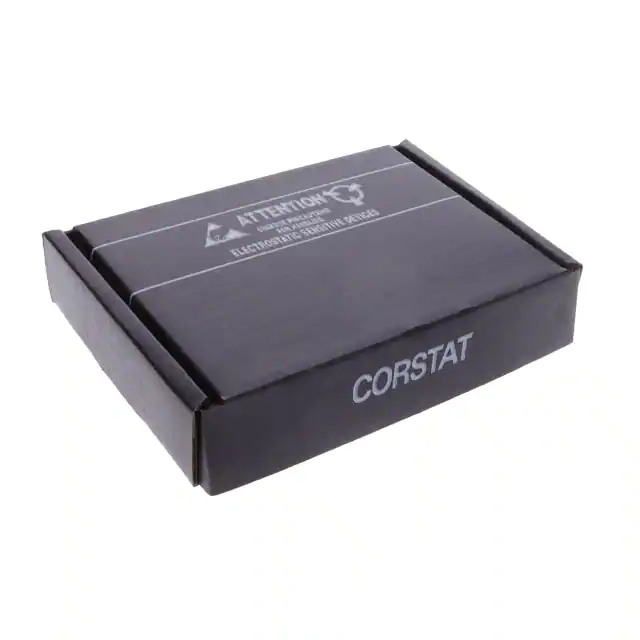 3080-1 Conductive Containers, Inc.