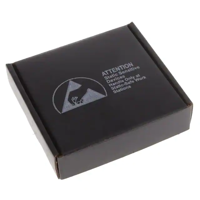 IC5040SS Conductive Containers, Inc.