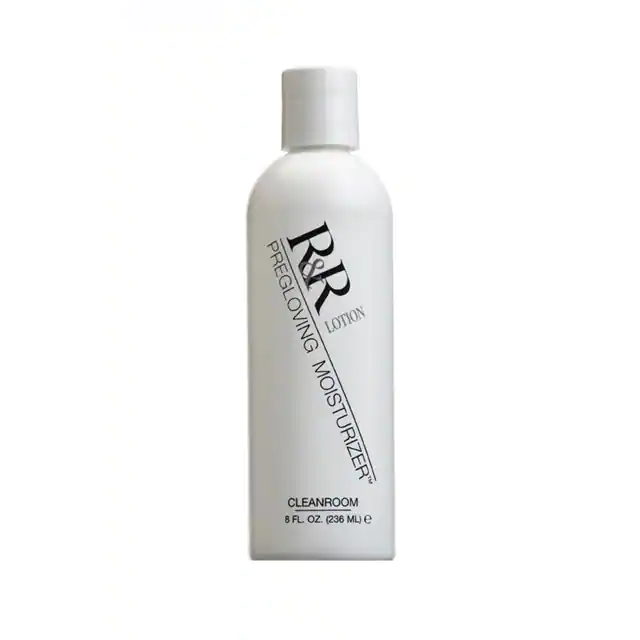 ICL-8-CR R&R Lotion