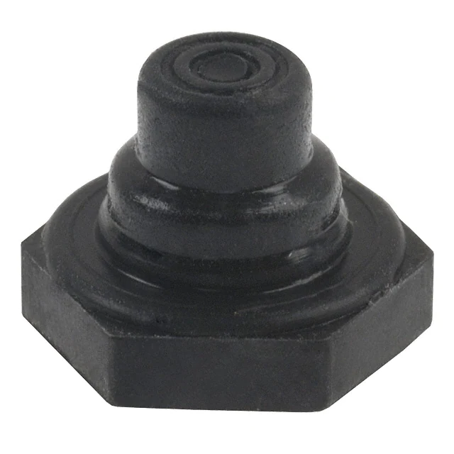 AT4042H NKK Switches