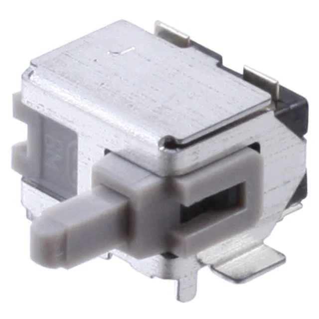 ESE-11MH1T Panasonic Electronic Components