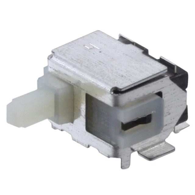 ESE-11MH2T Panasonic Electronic Components