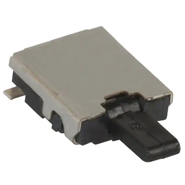 ESE-13H01D Panasonic Electronic Components