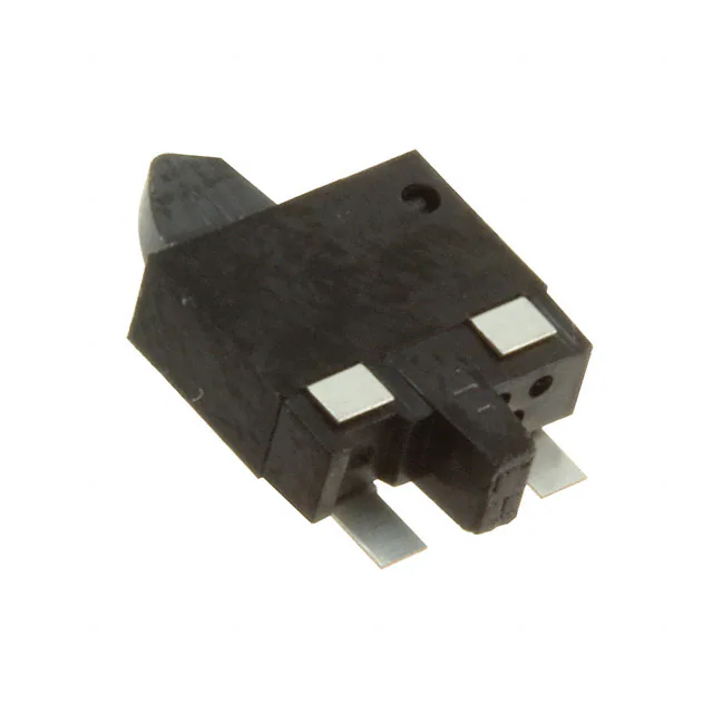 ESE-22MH24 Panasonic Electronic Components