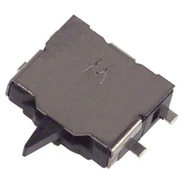ESE-23F101 Panasonic Electronic Components