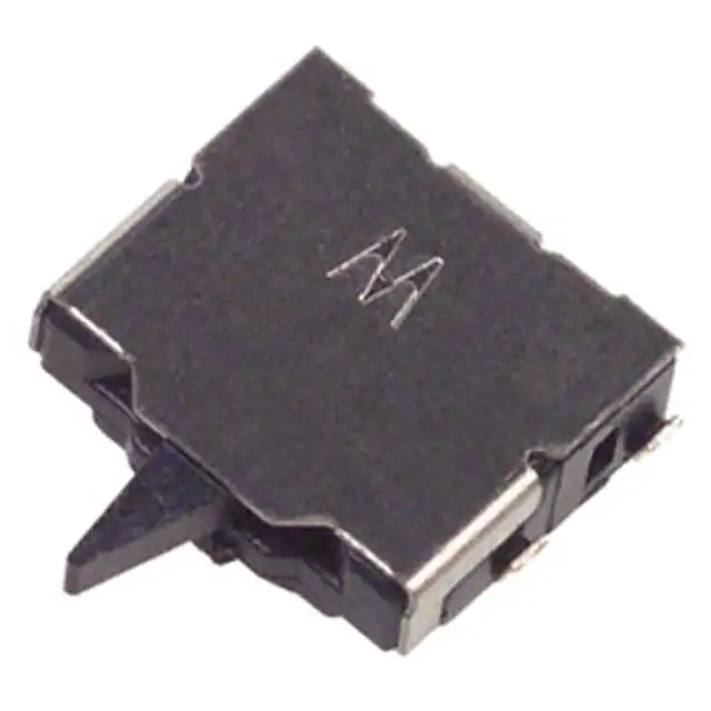 ESE-23J101 Panasonic Electronic Components