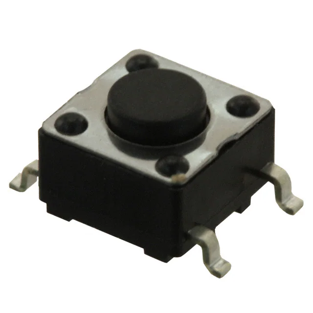 HP0315AFKP2-R NKK Switches