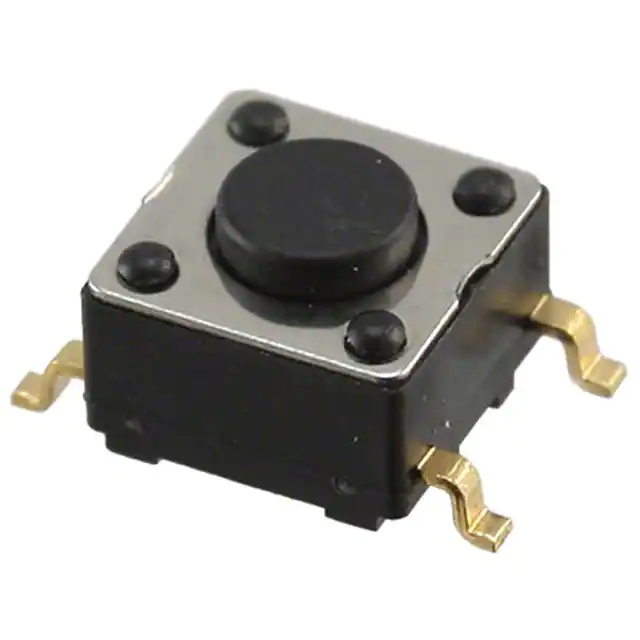 HP0315AFKP4-R NKK Switches