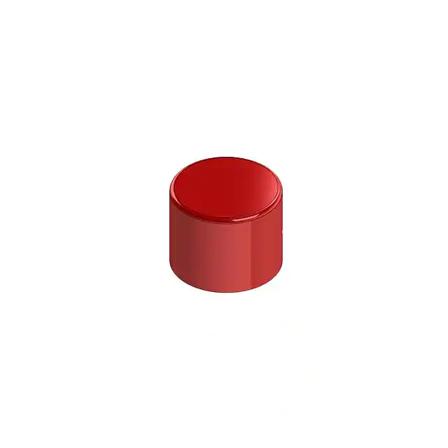 MPB-CAP-RED CUI Devices