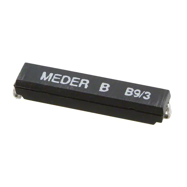 MK01-H Standex-Meder Electronics