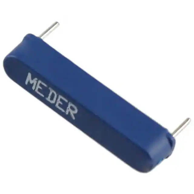 MK06-5-B Standex-Meder Electronics