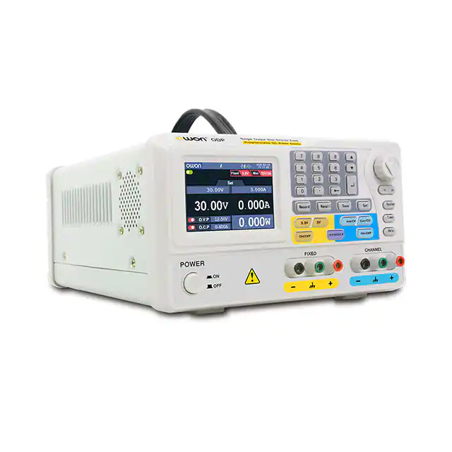 ODP3031 Owon Technology Lilliput Electronics (USA) Inc
