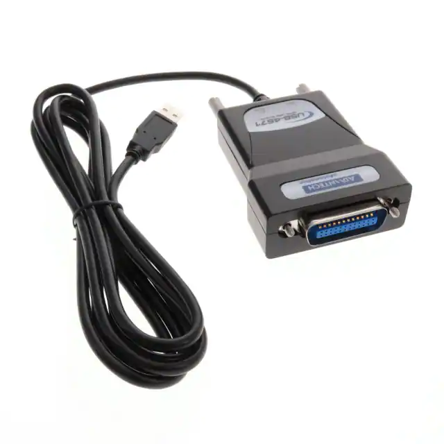 USB-4671-A Advantech Corp