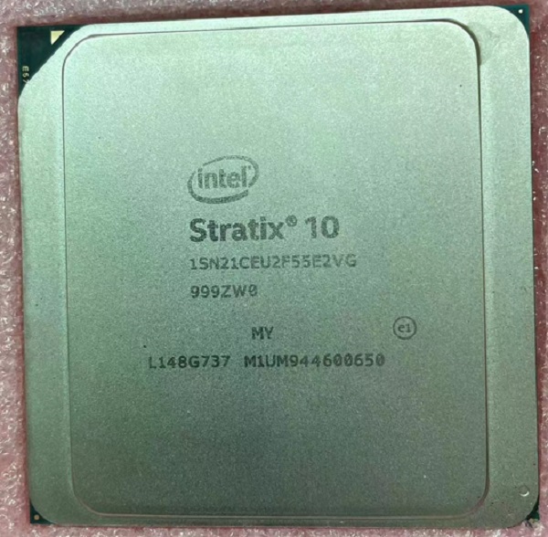 Intel-1SN21CEU2F55E2VG